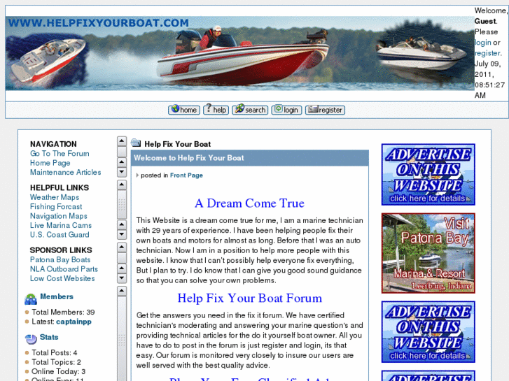 www.helpfixyourboat.com