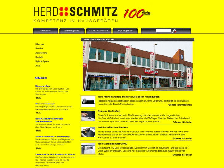 www.herd-schmitz.com