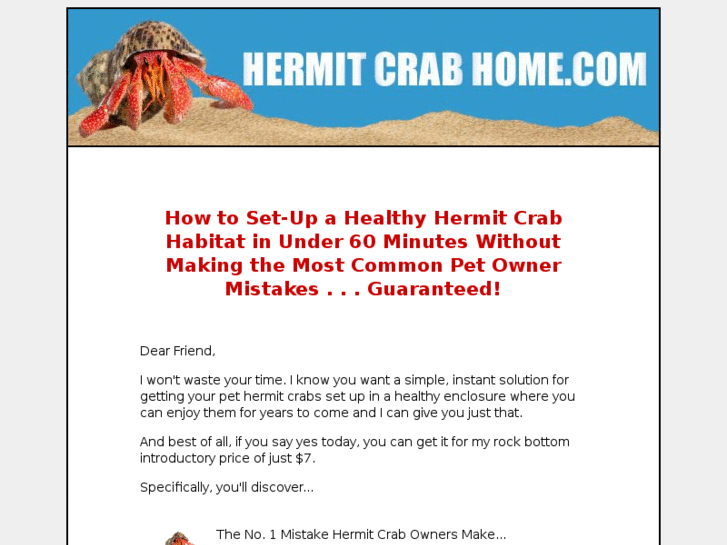 www.hermitcrabhome.com