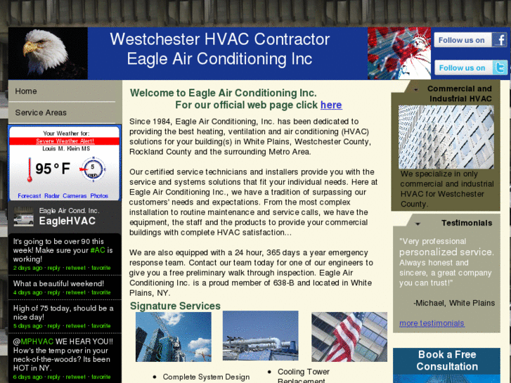 www.highrisehvac.com