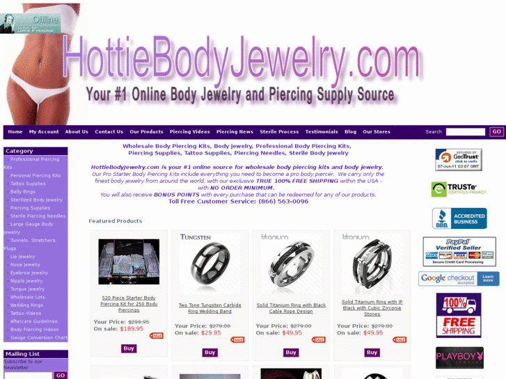 www.hottiebodyjewelry.net