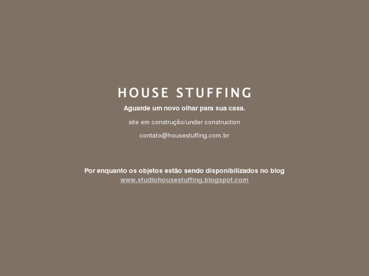 www.housestuffing.com