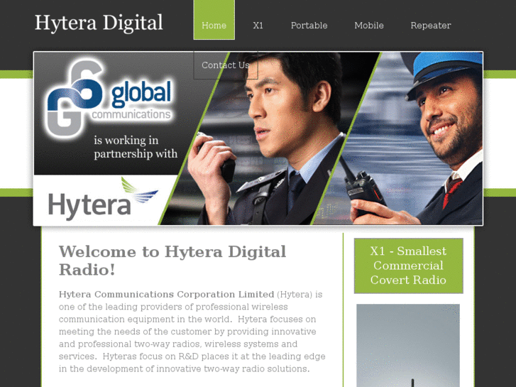 www.hyteradigitalradio.com