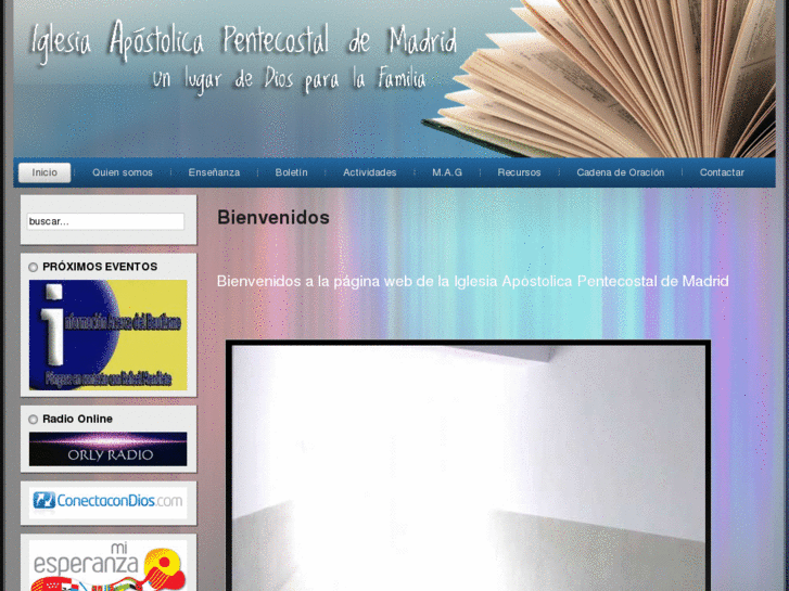 www.iglesiasapostolicas.org