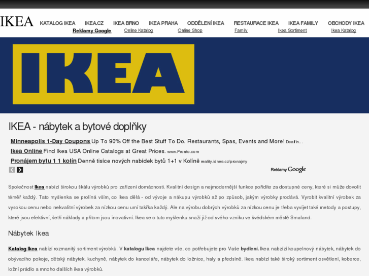 www.ikea-online.cz