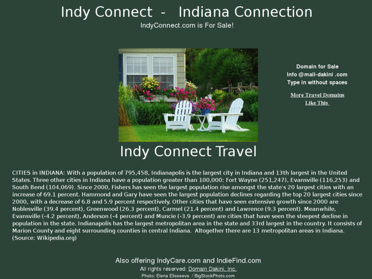 www.indyconnect.com