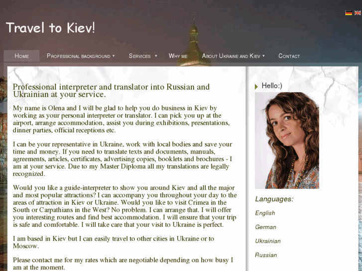 www.interpreter-kiev.com