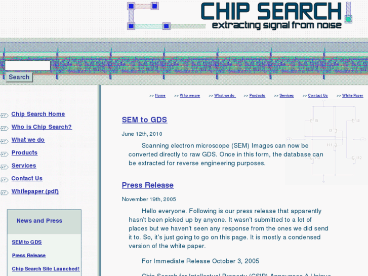 www.ip-chip-search.com