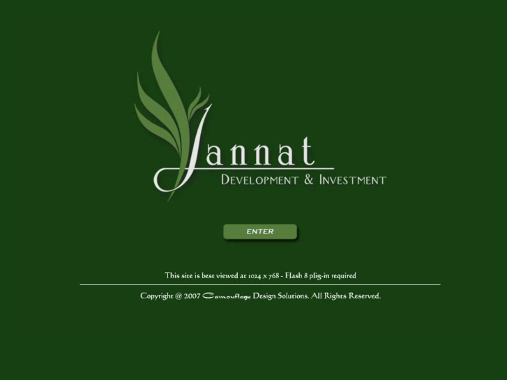 www.jannatinvestment.com