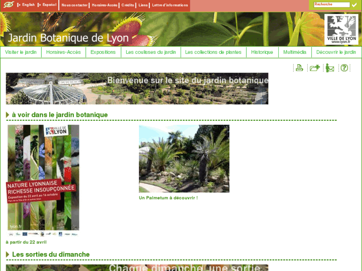 www.jardin-botanique-lyon.com