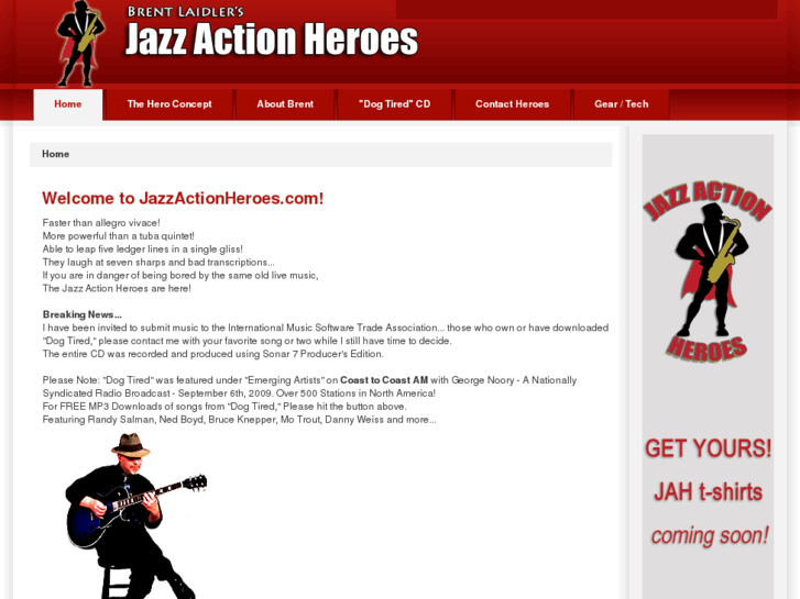 www.jazzactionheroes.com