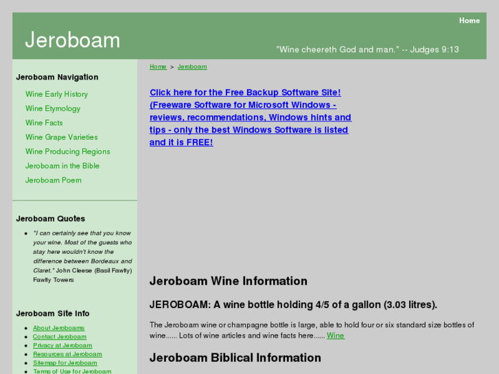 www.jeroboam.com