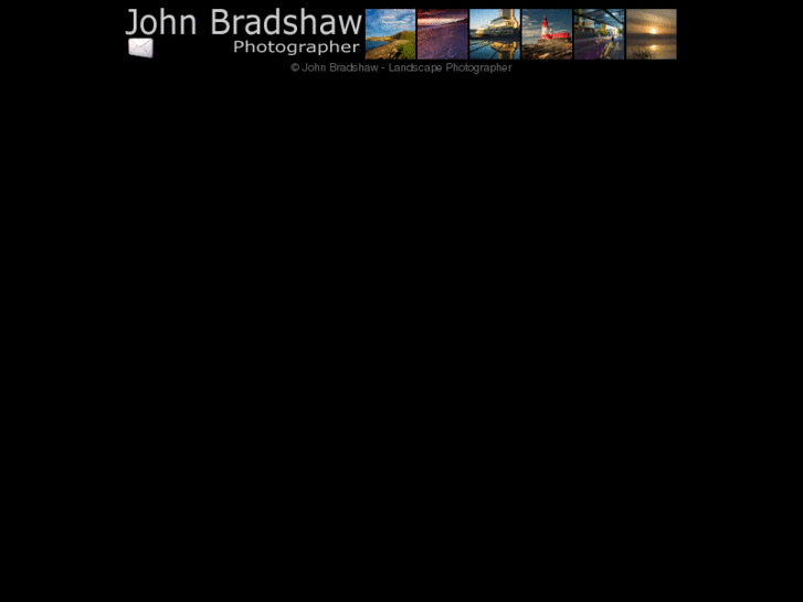 www.johnbradshaw.co.uk