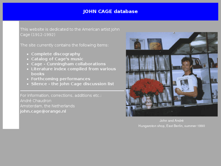 www.johncage.info