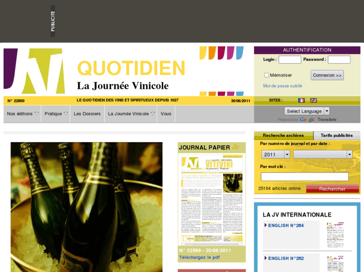 www.journee-vinicole.com