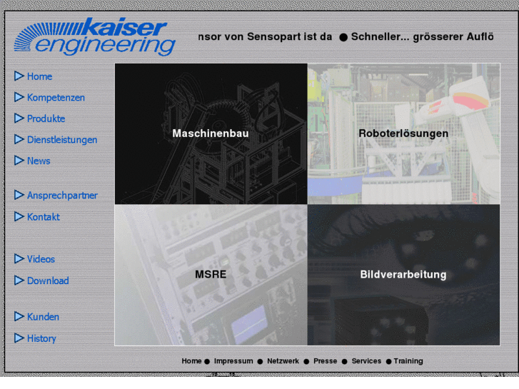 www.kaiser-engineering.ch