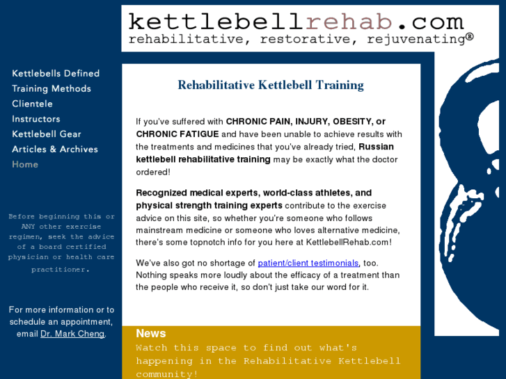 www.kettlebellrehab.com