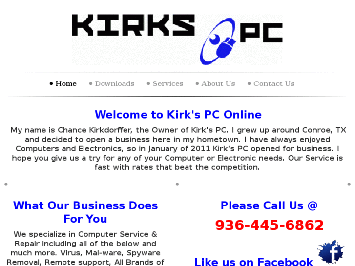 www.kirkspchelp.com