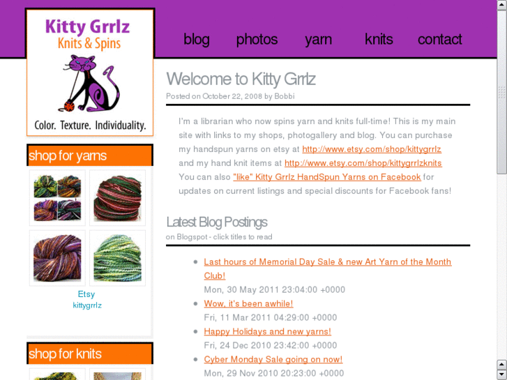 www.kittygrrlz.com