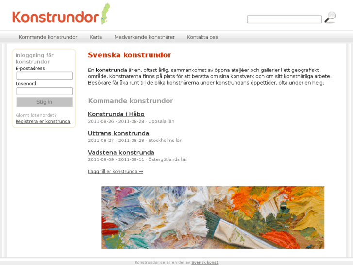 www.konstrundor.se