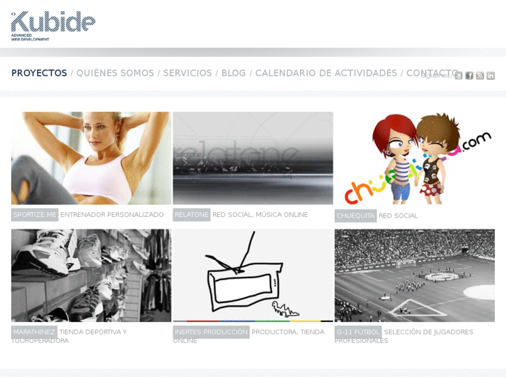 www.kubide.es