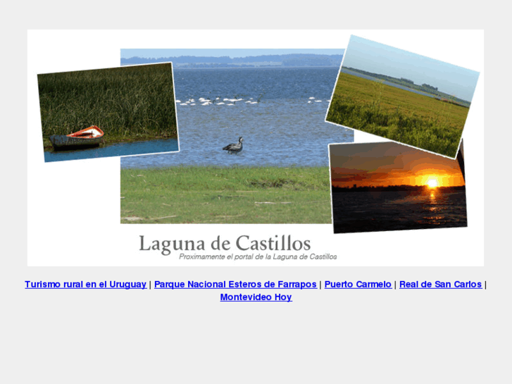 www.lagunadecastillos.com