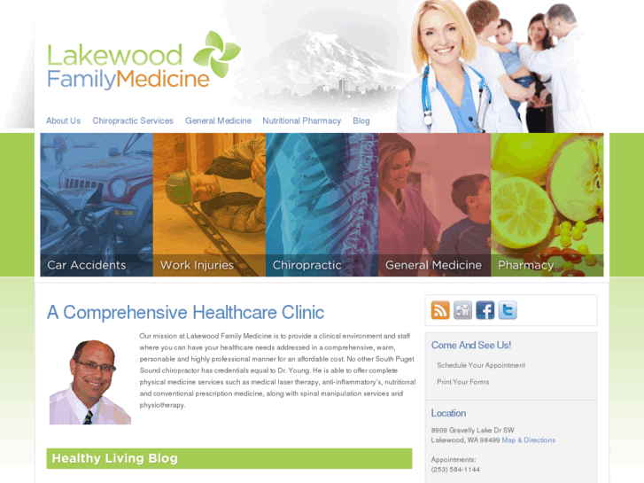 www.lakewoodfamilymed.com