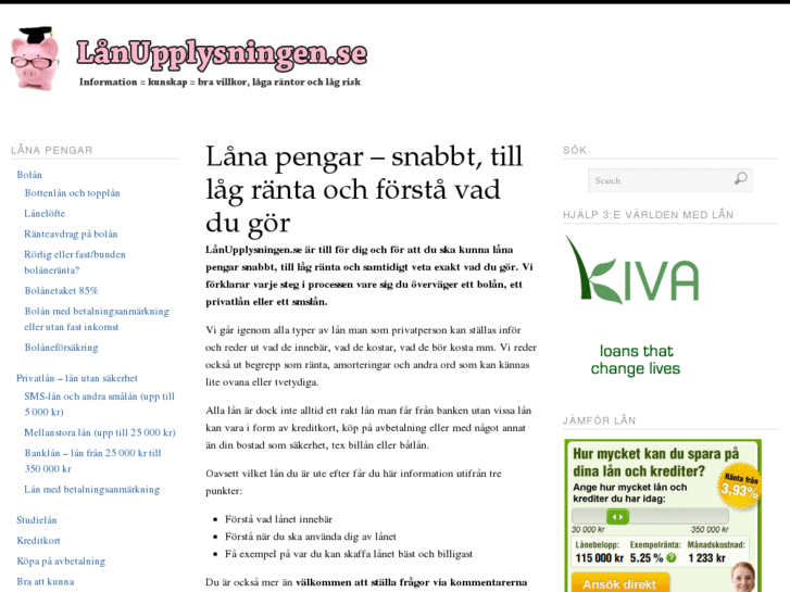 www.lanupplysningen.se