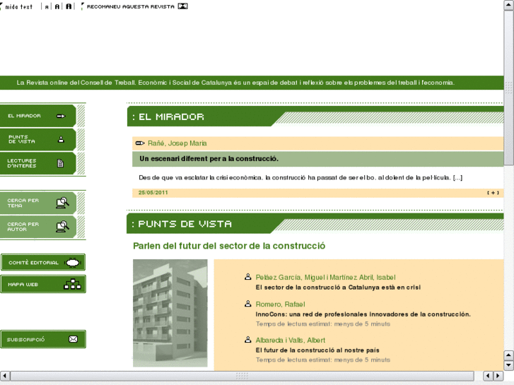 www.larevistactesc.net