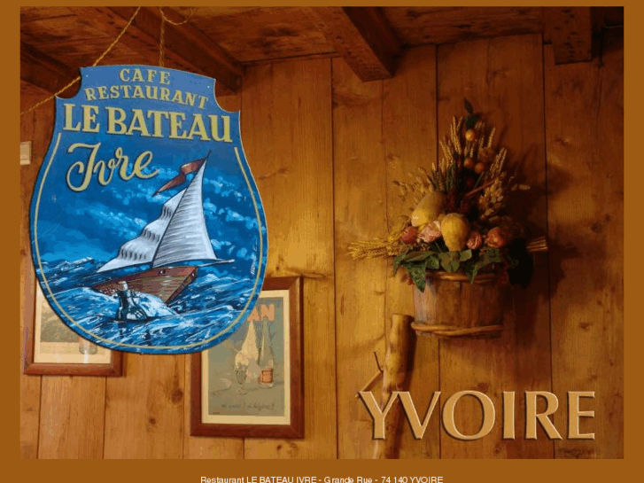 www.le-bateau-ivre.com