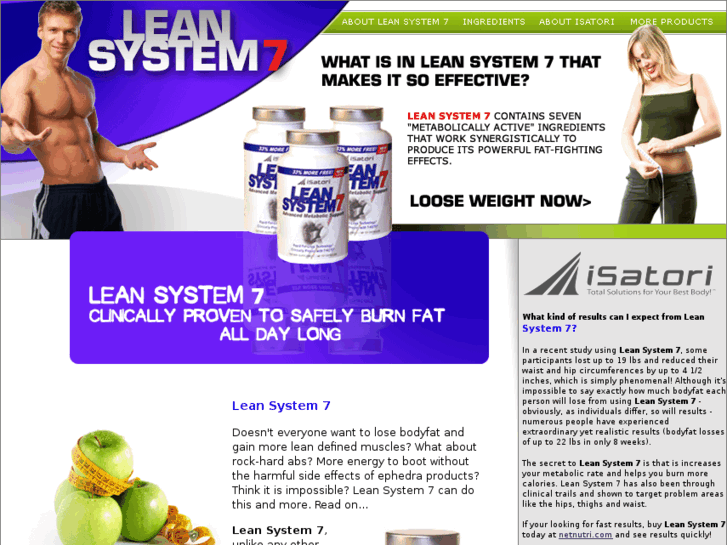 www.lean-system7.com