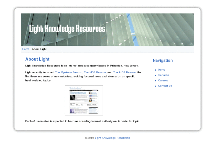 www.light-kr.com