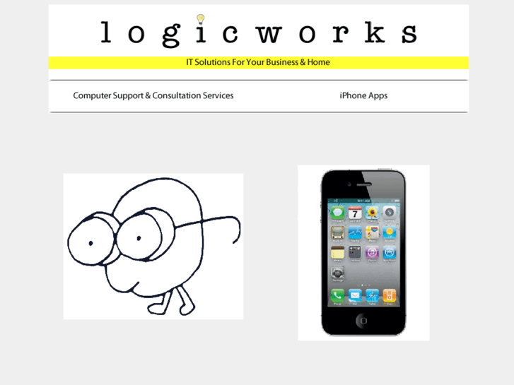 www.logicworks101.com