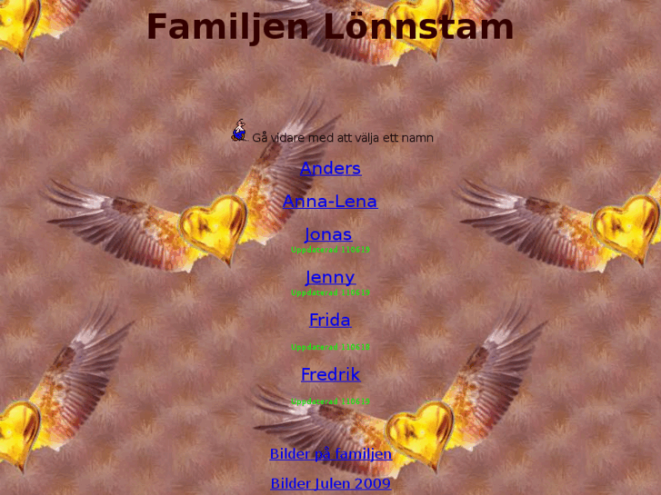 www.lonnstam.se