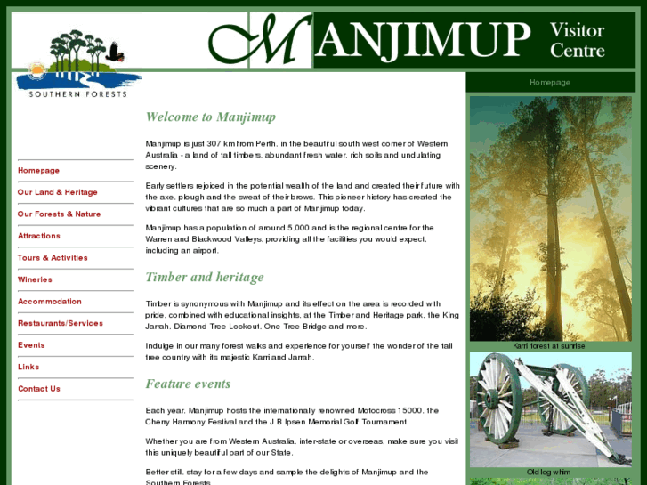 www.manjimupwa.com