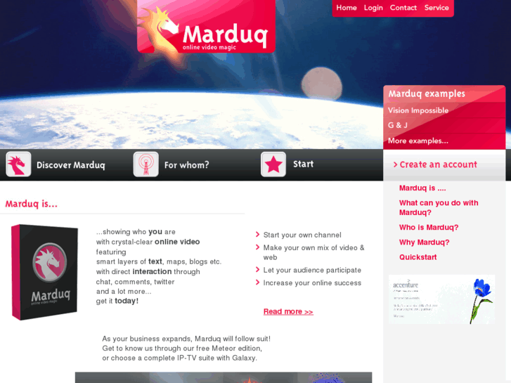 www.marduq.com