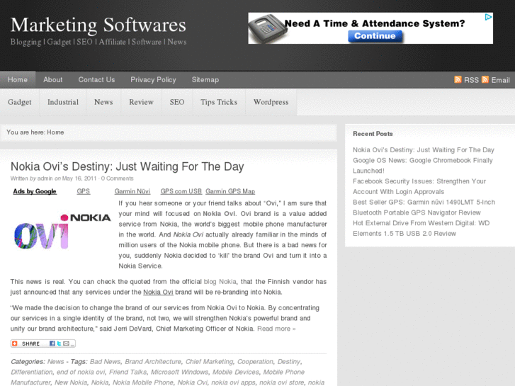 www.marketing-softwares.com