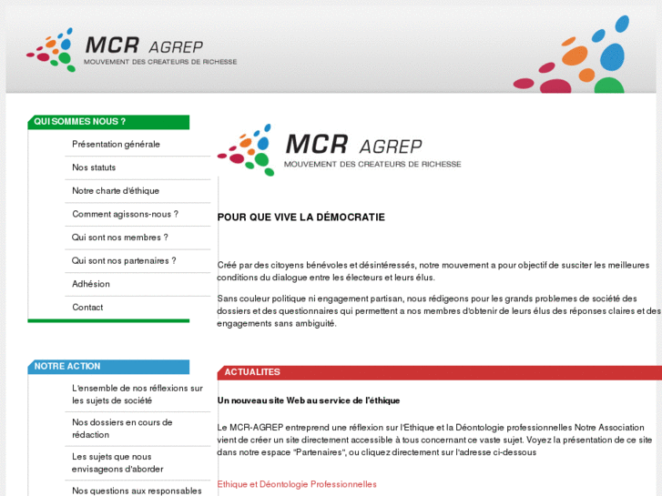 www.mcr-agrep.com