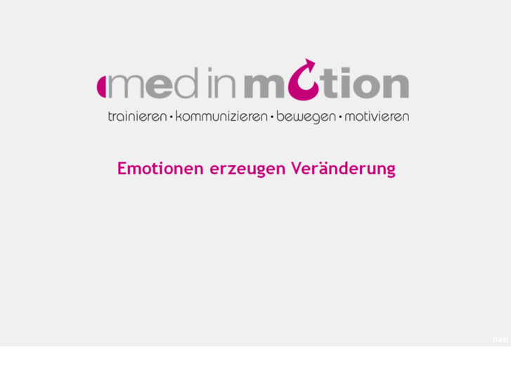 www.med-inmotion.com