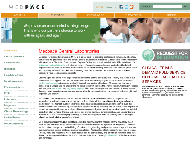 www.medpacelab.com
