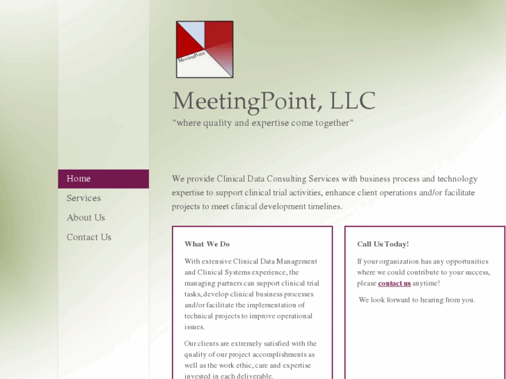 www.meetingpointllc.com