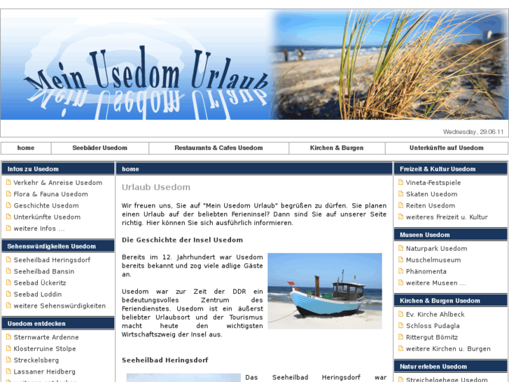 www.mein-usedom-urlaub.com