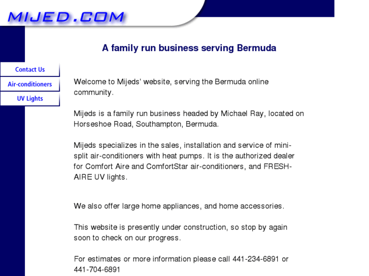 www.mijed.com