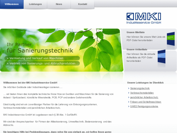 www.mki-service.de