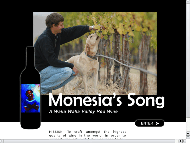 www.monesiassong.com