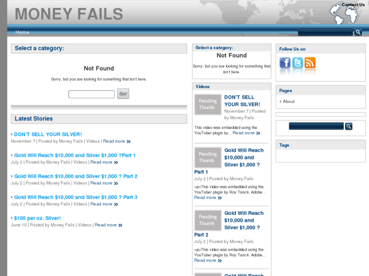 www.moneyfails.com