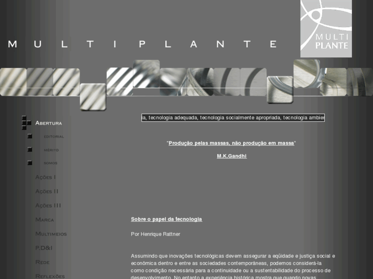 www.multiplante.com