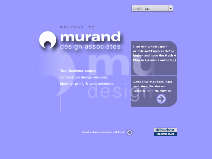 www.murandstudio.com