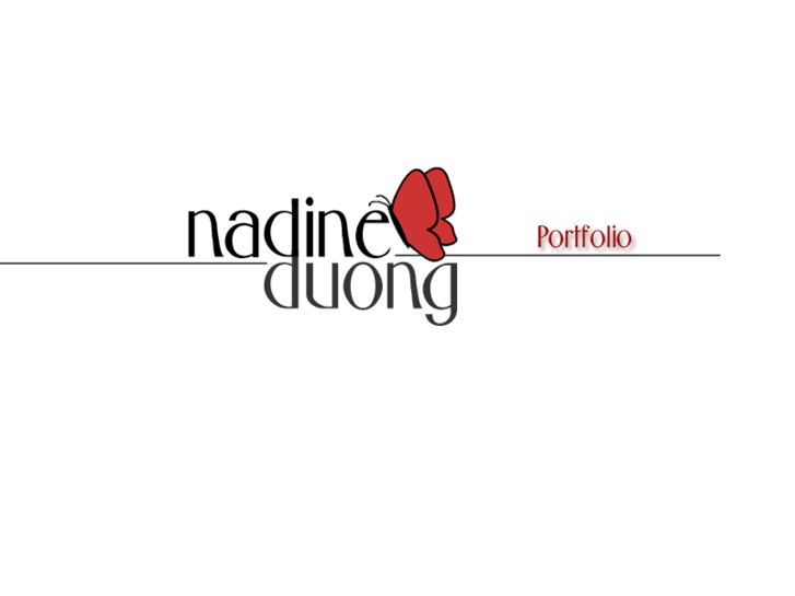 www.nadineduong.com