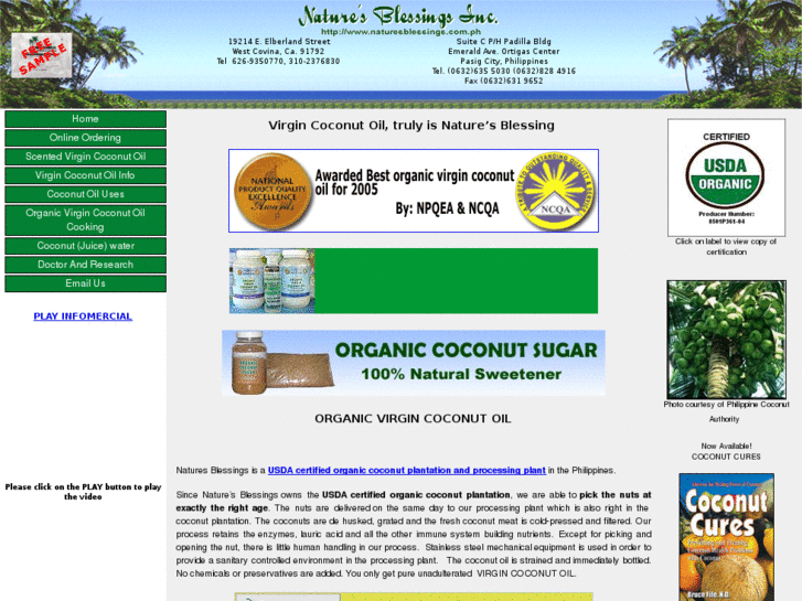 www.naturesblessings.com.ph